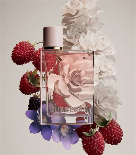 burberry eau de parfum ist das damen oder männer duft|burberry her perfume chemist warehouse.